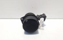 Debitmetru aer, cod 03L906461A, Audi A3 (8P1), 2.0 TDI, CFF (idi:634014)