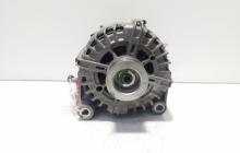 Alternator, Bmw 4 Cabriolet (F33, F83) 3.0 diesel, N57D30A (idi:638754)