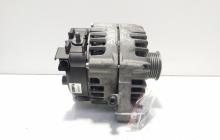 Alternator, Bmw 5 Touring (F11) 3.0 diesel, N57D30A (idi:638754)