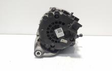 Alternator, Bmw 5 Touring (F11) 3.0 diesel, N57D30A (idi:638754)
