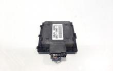 Modul antena, cod BM5T-19H463-CB, Ford Focus 3 Turnier (idi:608394)