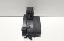 Debitmetru aer, cod 0928400468, Bmw X5 (E53), 3.0 diesel, 306D1 (idi:630182)
