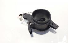Debitmetru aer, cod 7M51-9A673-EJ, Ford C-Max 2, 1.6 TDCI, HHDA (idi:625346)