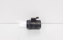 Debitmetru aer, cod 8200682558, Renault Megane 3 Combi, 1.5 DCI, K9K636, euro 5 (idi:627722)