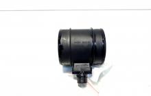 Debitmetru aer, Opel Astra J, 2.0 CDTI, A20DTH (idi:523647)