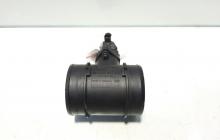 Debitmetru aer, cod 24437502, Opel Signum, 2.0 DTI, Y20DTH (idi:466398)