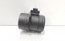 Debitmetru aer, cod 03L906461A, 0281002956, Vw Tiguan (5N), 2.0 TDI, CFF (idi:642741)