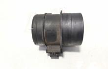 Debitmetru aer, cod 03L906461A, 0281002956, Seat Alhambra (710) 2.0 TDI, CFF (idi:643965)