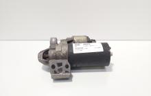 Electromotor, cod 7812034-01, Bmw 1 Coupe (E82), 2.0 diesel, N47D20A, 6 vit man (idi:669476)