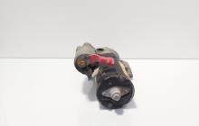 Electromotor, cod 7812034-01, Bmw 5 (E60), 2.0 diesel, N47D20A, 6 vit man (idi:669476)