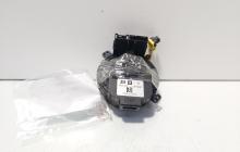 Spirala volan, cod GM20817720, Opel Insignia A (id:683675)