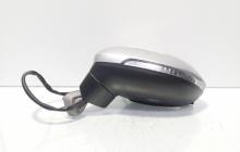 Oglinda electrica stranga cu semnalizare si lumina ambientala, VW Passat (3G2) (id:683868)