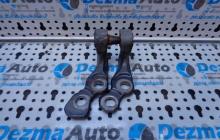 Set balamale dreapta fata, Ford Focus C-Max (id:198230)