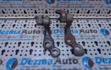 Set balamale stanga fata, Ford Focus C-Max (id:198231)