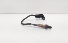Sonda lambda, cod 7791600-03, Bmw 7 (F01, F02), 3.0 diesel, N57D30A (id:683833)