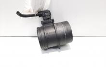 Debitmetru aer, cod 8506409, Bmw 3 (E90) 2.0 diesel, N47D20C (idi:602265)