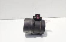 Debitmetru aer, cod 8506409, Bmw 3 Cabriolet (E93) (idi:589293)