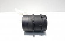 Debitmetru aer, cod 7788743, Bmw 1 (E81, E87), 2.0 diesel, N47D20C (idi:582969)