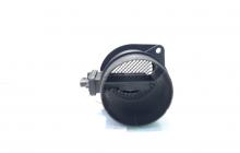 Debitmetru aer, cod 03L906461A,Audi A3 Cabriolet (8P7) 2.0 TDI, CFF (idi:582653)
