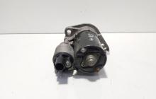Electromotor, Seat Altea (5P1), 1.9 TDI, BKC, 6 vit man (idi:626681)