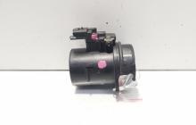 Debitmetru aer, cod 9683282980, Citroen C3 (II), 1.6 HDI, 9H06 (idi:544263)