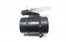 Debitmetru aer, cod 9683282980, Citroen C3 (II), 1.6 hdi, 9H06 (idi:482294)
