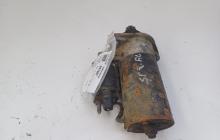Electromotor, cod 02M911023A, Audi A4 Avant (8D5, B5) 1.9 TDI, AJM, 6 vit man (idi:641397)