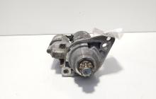 Electromotor, VW Passat Variant (3C5), 1.9 TDI, BKC, 6 vit man (idi:626681)