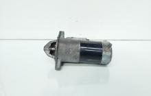 Electromotor, cod 55585237, Opel Astra J Combi, 2.0 CDTI, A20DTH, cutie automata (idi:659090)