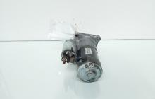Electromotor, cod 55585237, Opel Astra J GTC, 2.0 CDTI, A20DTH, cutie automata (idi:659090)