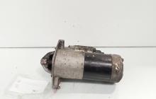 Electromotor, Opel Astra J, 2.0 CDTI, A20DTH, 6 vit man (idi:654330)