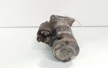 Electromotor, Opel Astra J, 2.0 CDTI, A20DTH, 6 vit man (idi:654330)