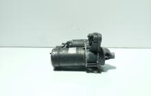 Electromotor, Citroen C3 (I), 1.4 HDI, 8HZ, 5 vit man (idi:659868)
