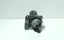 Electromotor, Peugeot 1007, 1.4 HDI, 8HZ, 5 vit man (idi:659868)