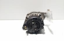 Alternator 100A, cod GM13502583, Opel Insignia A Sedan, 2.0 CDTI, A20DTH (idi:676027)