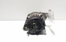 Alternator 100A, cod GM13502583, Opel Astra J GTC, 2.0 CDTI, A20DTH (idi:676027)