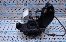 Fuzeta stanga fata cu abs, Ford Focus C-Max, 1.6tdci (id:198125)