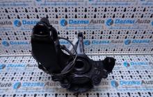 Fuzeta dreapta fata cu abs, Ford Focus C-Max, 1.6tdci (id:198124)