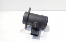 Debitmetru aer, cod 028906461, 0281002216, VW Passat Variant (3B5) 1.9 TDI, ATJ (idi:646937)