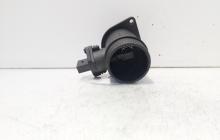 Debitmetru aer, cod 028906461, 0281002216, VW Passat Variant (3B5) 1.9 TDI, ATJ (idi:646937)