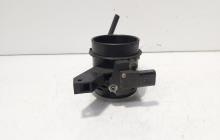 Debitmetru aer, cod AV61-9C623-CB, Ford C-Max 2, 1.6 TDCI, T1DA (idi:643958)
