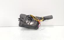 Spirala volan cu maneta stergatoare, cod 13250226, Opel Astra H Sedan (id:683807)