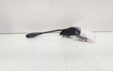 Maneta tempomat, cod A0085452524, Mercedes Clasa E (W211) (id:683789)
