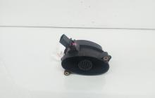 Debitmetru aer, cod 0928400529, Bmw 1 (E81, E87), 2.0 diesel, 204D4 (idi:617374)