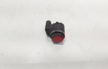 Senzor parcare bara spate, cod 1S0919275A, Audi A6 (4G2, C7) (id:683851)