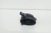 Debitmetru aer, cod 0928400529, Bmw 3 Compact (E46), 2.0 diesel, 204D4 (idi:617374)