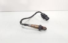 Sonda lambda, cod 7804369-01, Bmw 3 (E90) 2.0 diesel, N47D20A (id:683838)