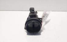 Debitmetru aer, cod 9683282980, Citroen Berlingo 2, 1.6 HDI, 9HP (idi:631002)