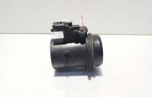 Debitmetru aer, cod 9683282980, Citroen DS4, 1.6 HDI, 9HP (idi:631002)