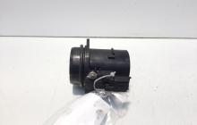 Debitmetru aer, cod 9683282980, Citroen C4 Grand Picasso, 1.6 HDI, 9HP (idi:615214)